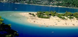 Dalaman per 116,23 € o menys, ag. >